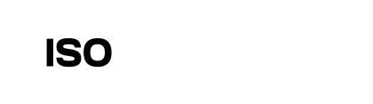 ISO 14001:2015 certification