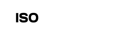 ISO 45001:2018 certification