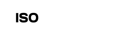 ISO 9001:2015 certification